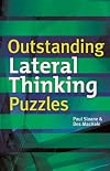 Outstanding Lateral Thinking Puzzles