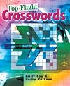 Top-Flight Crosswords