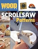 Wood Magazine Scrollsaw Patterns Wood Magazine