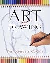 Art of Drawing: The Complete Course