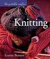 The Portable Crafter: Knitting