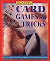 Classic Card Games & Tricks