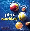 Play Marbles! (Book & Gift Set)