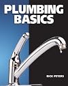 Plumbing Basics