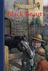 Black Beauty (Classic Starts)