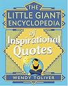 The Little Giant Encyclopedia of Inspirational Quotes