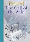 The Call of the Wild [abridged - Classic Starts]