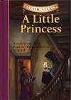 A Little Princess (Classic Starts)
