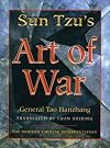 Sun Tzu's Art of War: The Modern Chinese Interpretation