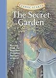 The Secret Garden