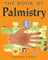 The Book of Palmistry