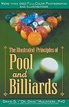 The Illustrated Principles of Pool and Billiards