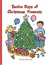 Twelve Days of Christmas Presents
