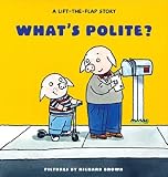 Amazon cover image