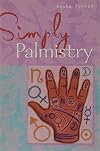 Simply Palmistry (Simply Series)