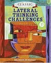 Classic Lateral Thinking Challenges