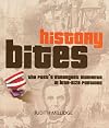 History Bites