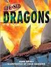Life-Size Dragons (Life-Size Series)