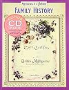 Family History