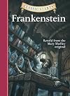 Frankenstein (Classic Starts Series)