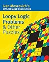 Loopy Logic Problems & Other Puzzles