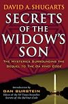 Secrets of the Widow's Son