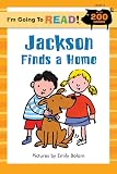 Amazon cover image