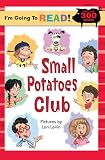Amazon cover image