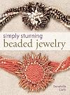 Simply Stunning Beaded Jewelry