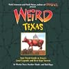 Weird Texas
