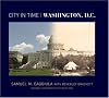 City in Time: Washington, D.C.