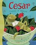 Amazon cover image