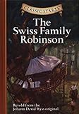 The Swiss Family Robinson