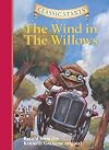 The Wind in the Willows [abridged - Classic Starts]