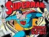 Superman: Sunday Classics, 1939-1943