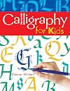 Calligraphy for Kids