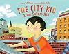 The City Kid & the Suburb Kid