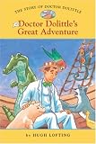 Amazon cover image