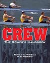 Crew: The Rower's Handbook