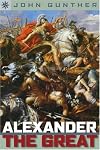 Alexander the Great