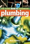 Home How-to Handbook : Plumbing