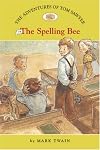 The Adventures of Tom Sawyer #4: The Spelling Bee