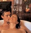 The Sensual Bath: Soaking in Pleasure & Passion