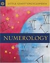 Little Giant® Encyclopedia: Numerology