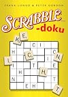 SCRABBLE-doku