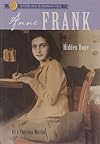 Anne Frank: Hidden Hope