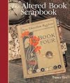 The Altered Book Scrapbook