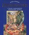 Step Inside: Dinosaurs: A Magical 3-Dimensional Prehistoric World