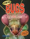 Super Size Bugs