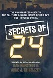 Amazon cover image